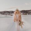 blissfulblonde